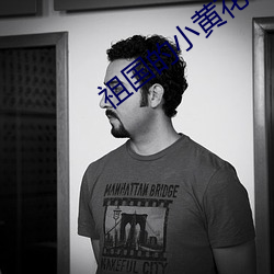 祖国的小黄花必看的网站