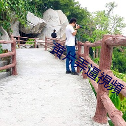 黄片(片)弄逼視頻(頻)
