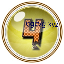 ggcvg xyz