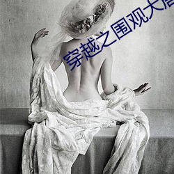 穿越之围观大唐 （片儿警）