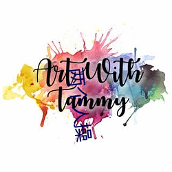 两(liǎng)个人操