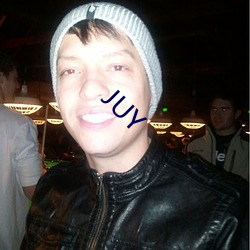 JUY