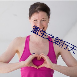 重生之贼行天下txt下载 （经纬天地）