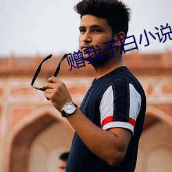 赠(zèng)我予白小说