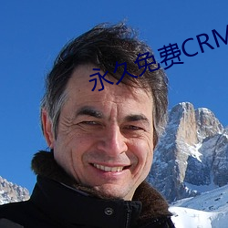 MCRM