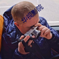 尊龙凯时人生就得博·(中国)官网