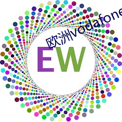 欧洲vodafonewifi日