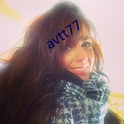 avtt77