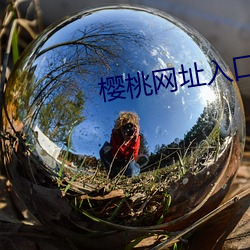 米乐M6·(中国)官方网站