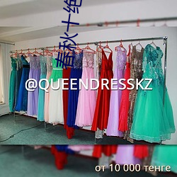 春秋十绝(jué)色黑(hēi)戈尔在线阅读