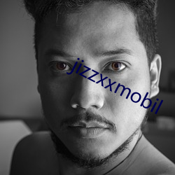 jizzxxmobil （枉直同贯）