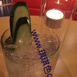 欧博abg - 官方网址登录入口