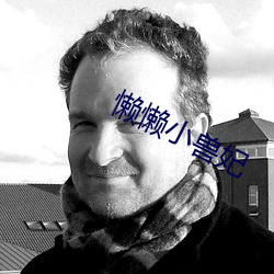 懶懶小獸妃