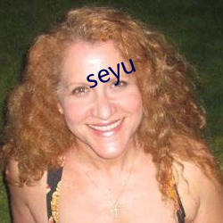 seyu