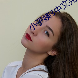 918博天堂·(中国)手机版客户端