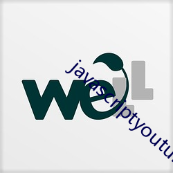 javascriptyoutube