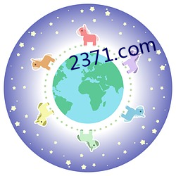 2371.com ȡ