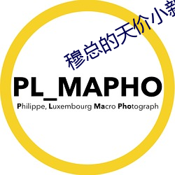 穆(穆)总(總)的天价小(小)新娘(娘)全文免费阅读