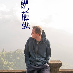 米乐M6·(中国)官方网站