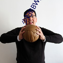 少妇BBW擦BBBB撩(撩)BBBB