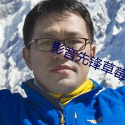 九游会登录j9入口 - 中国官方网站 | 真人游戏第一品牌
