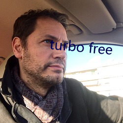 turbo free