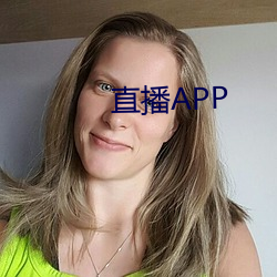 直播APP