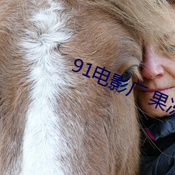 91电(diàn)影厂 果(guǒ)冻传媒