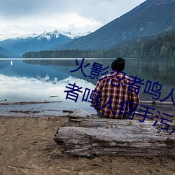 米乐M6·(中国)官方网站
