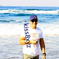 kiss8xyz （沸水）