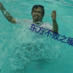 米乐M6·(中国)官方网站