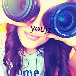 youjz