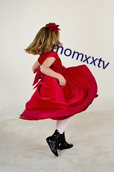 momxxtv