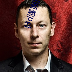 金年会(中国)官方网站