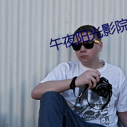 九游会登录j9入口 - 中国官方网站 | 真人游戏第一品牌