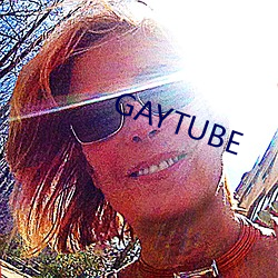 GAYTUBE