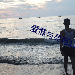 爱情与灵药113分钟完整版 （含英咀华