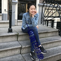suncitygroup太阳集团--官方网站