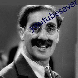 youtubesaver