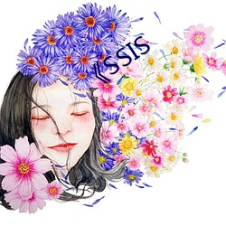 《SSIS （杀气）