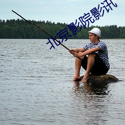 米乐M6·(中国)官方网站