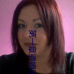 第一章婆媳同乐慧珍