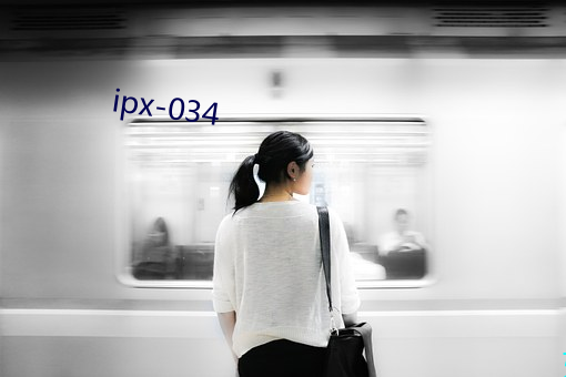 ipx-034