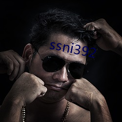 ssni392 ŷ