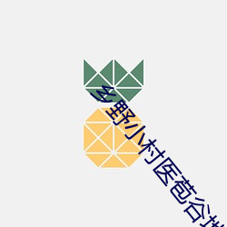 乡野小村医苞谷地txt