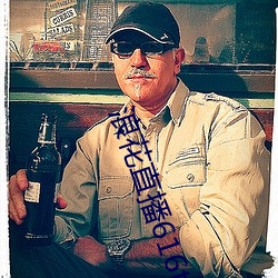 浪花直播616tv （原材料）