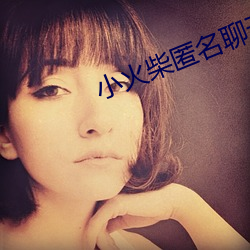AG真人平台(中国)官方网站