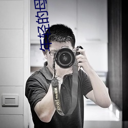 年輕的母親6