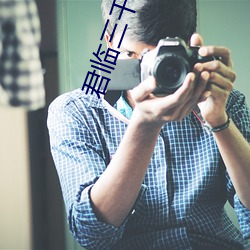 米乐M6·(中国)官方网站