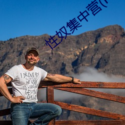 尊龙凯时人生就是搏·(中国区)官方网站